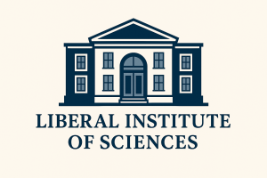 LIBERAL INSTITUTE OF  SCIENCES
