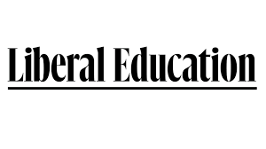 Liberal Education Magazine | AAC&U