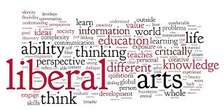 Why Liberal Arts Colleges and Humanities Majors Are Valuable – The Spire